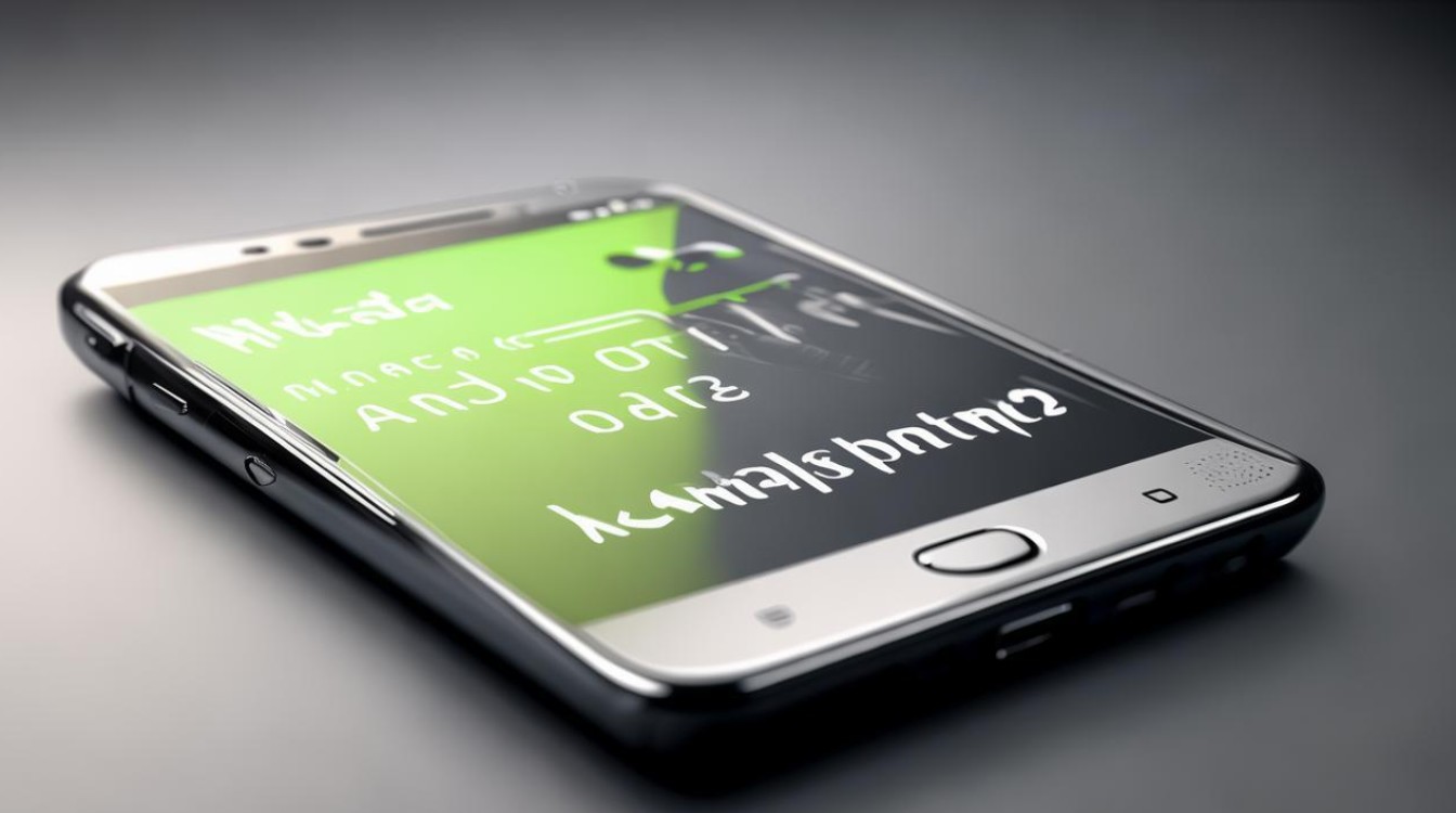 什么是安卓手机有哪些