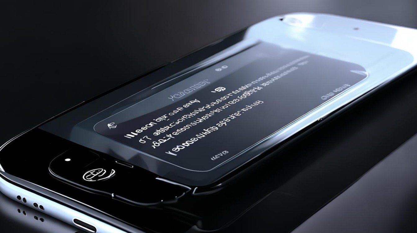 vivo手机屏幕锁破解