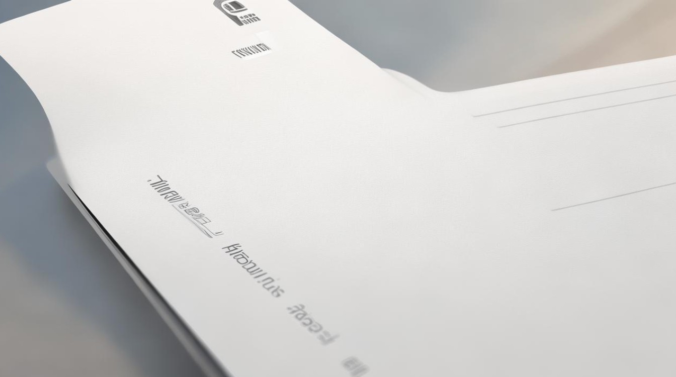 小米手机记事本