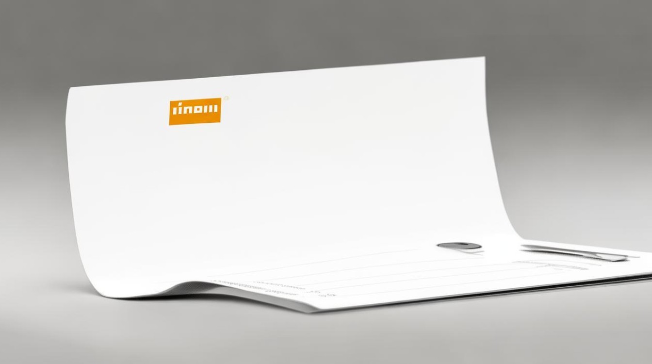 小米手机记事本