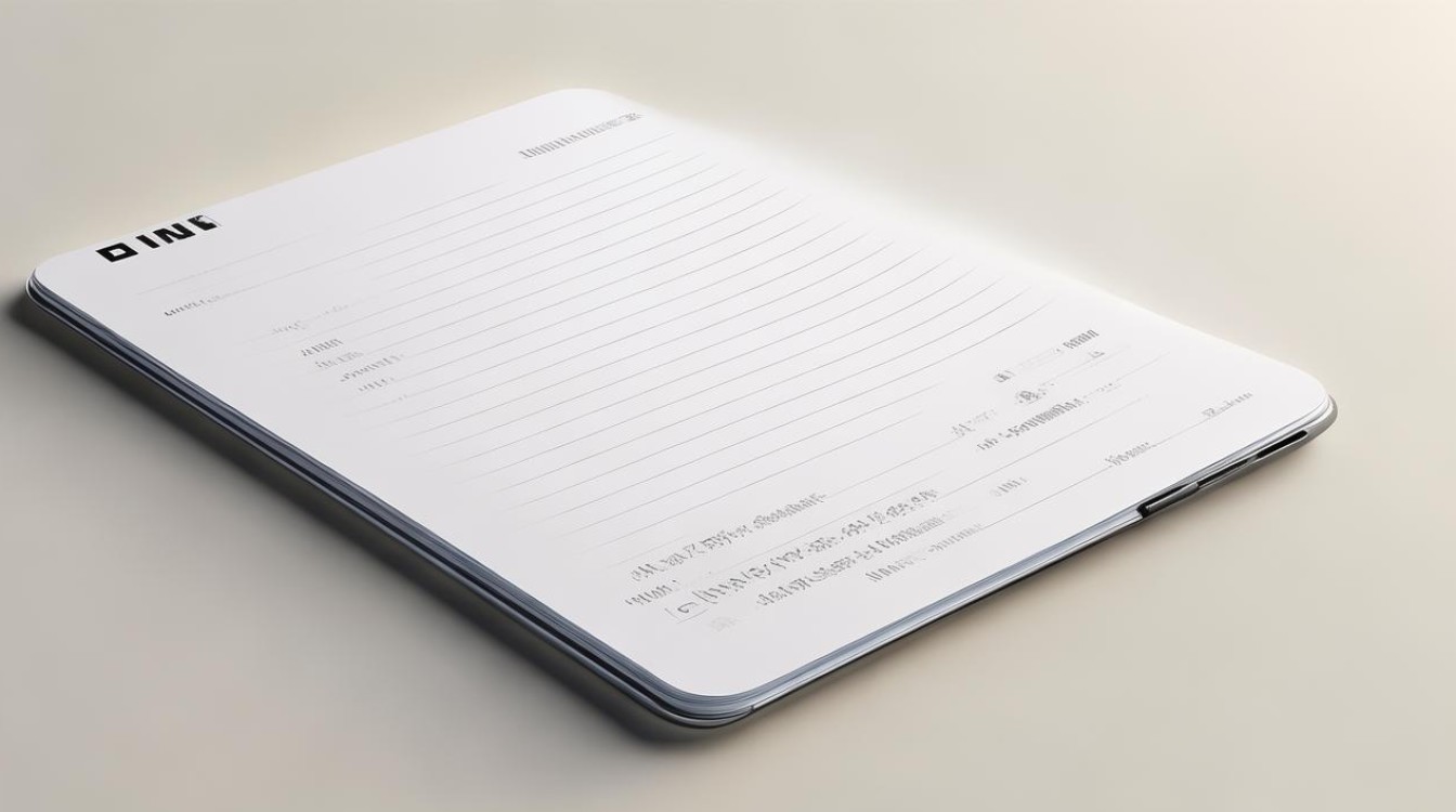 小米手机记事本