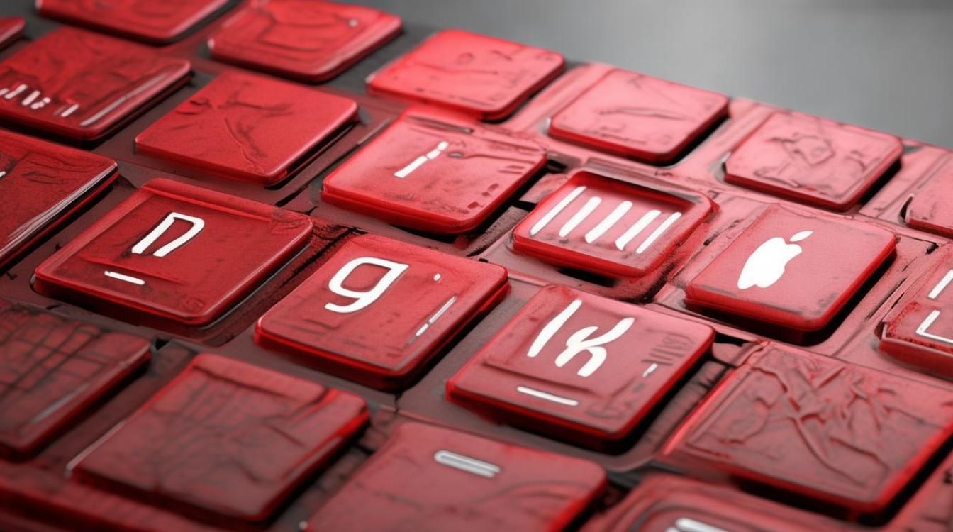 苹果手机键盘皮肤