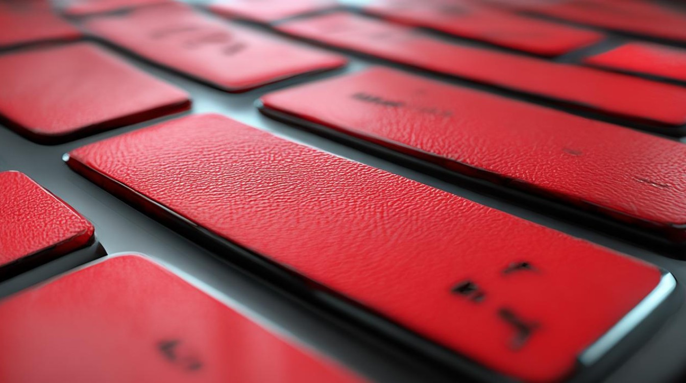 苹果手机键盘皮肤