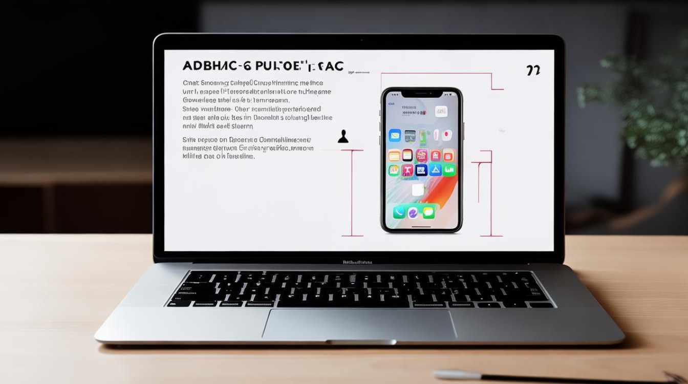 苹果手机怎么连电脑