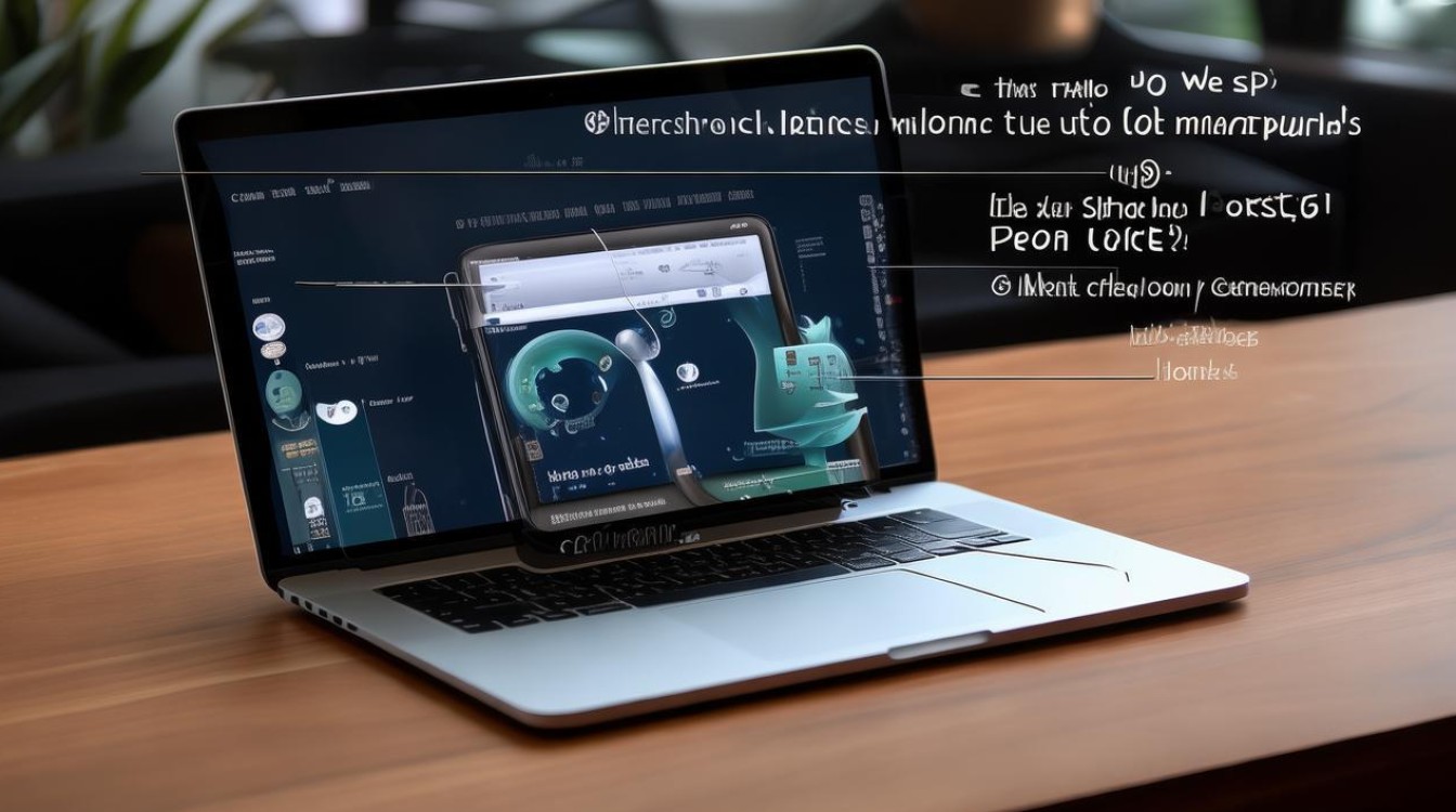 苹果手机怎么连电脑