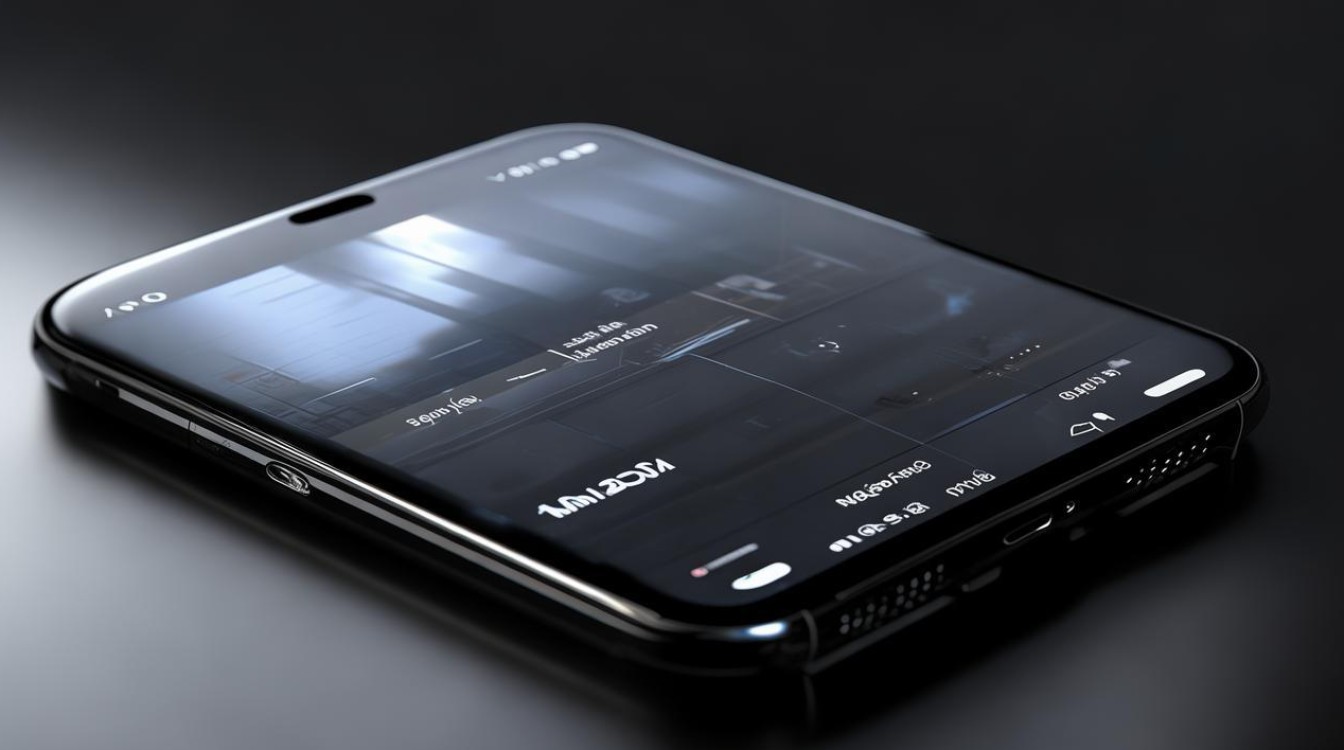 vivo手机录视频没声音
