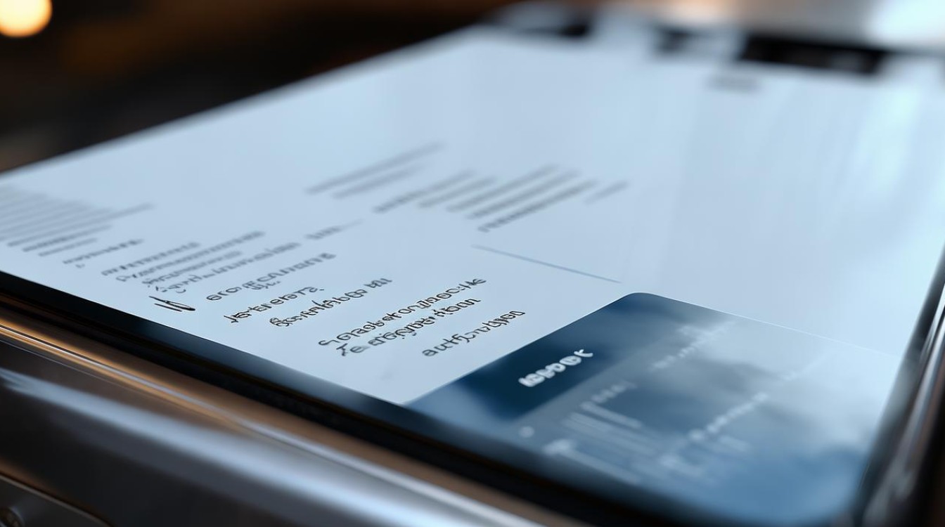 oppo手机怎样分身