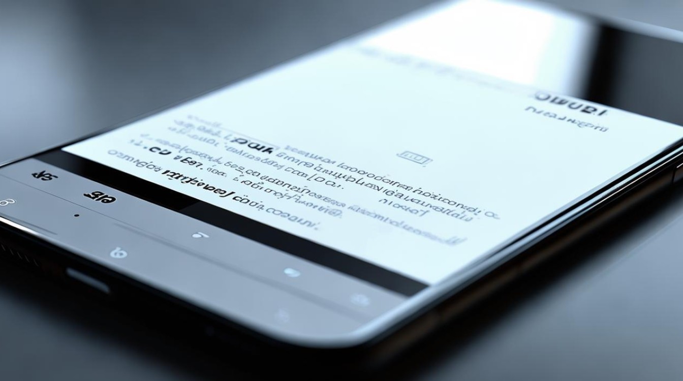 oppo手机怎样分身