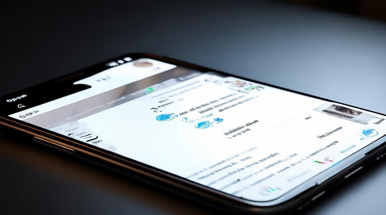 oppo手机怎样分身