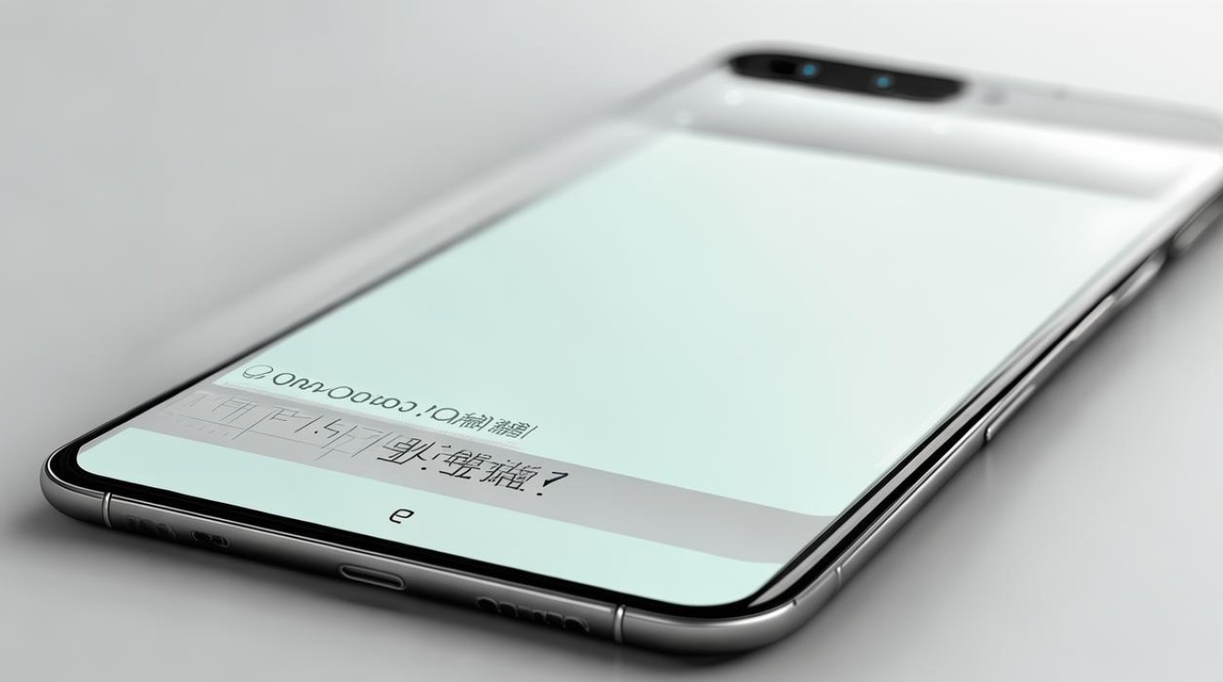 oppo手机为什么耗电快
