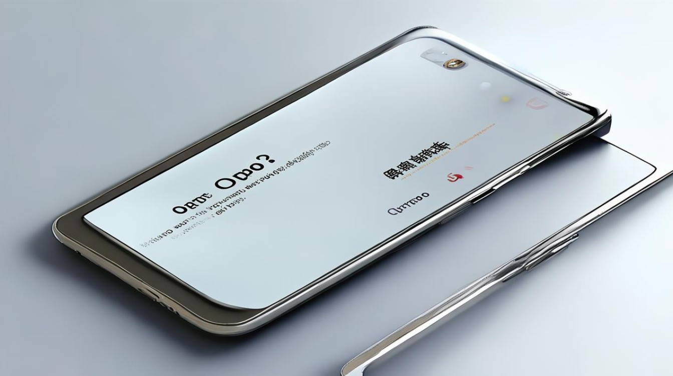 oppo手机为什么耗电快