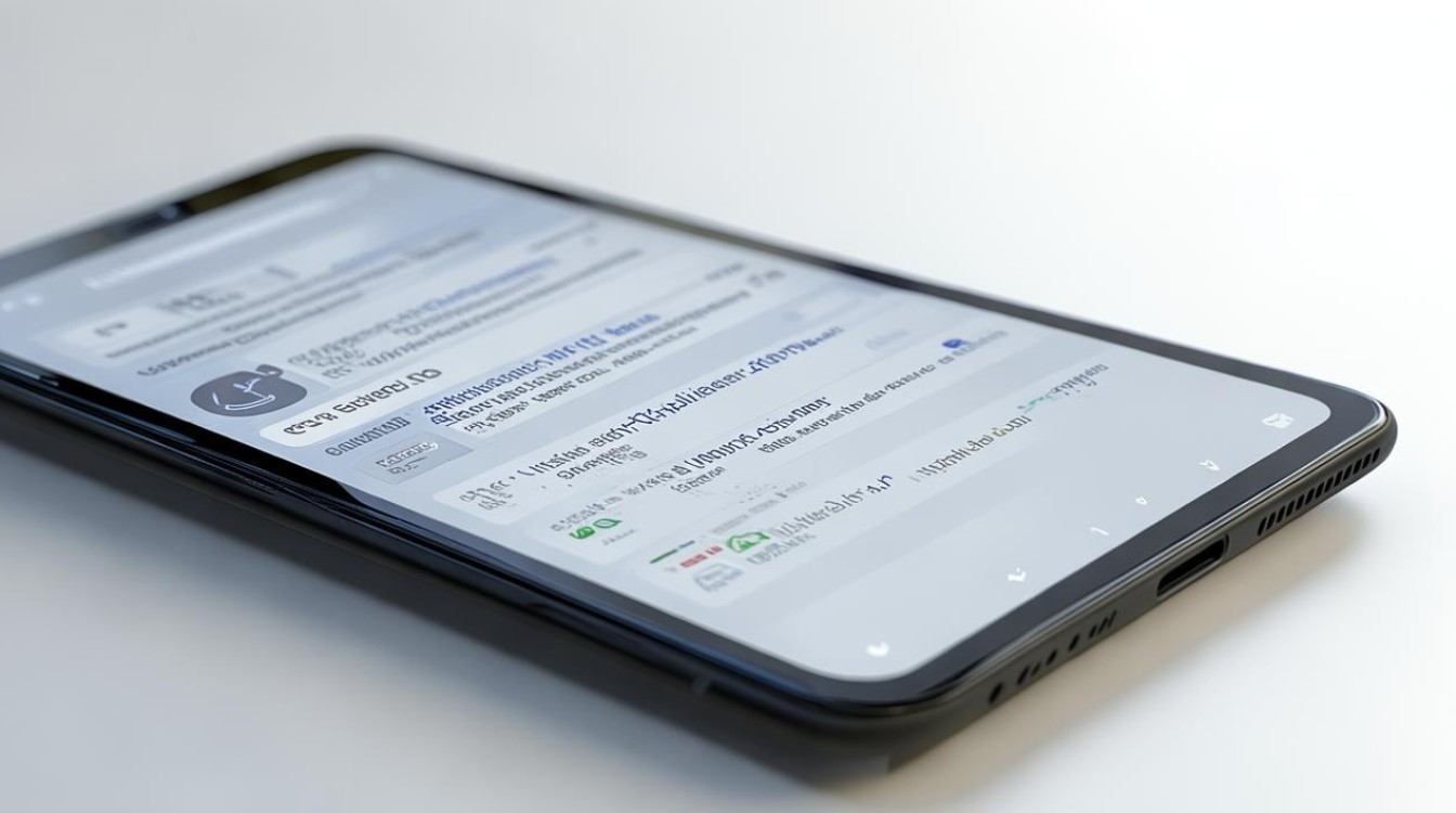 小米手机 工程模式