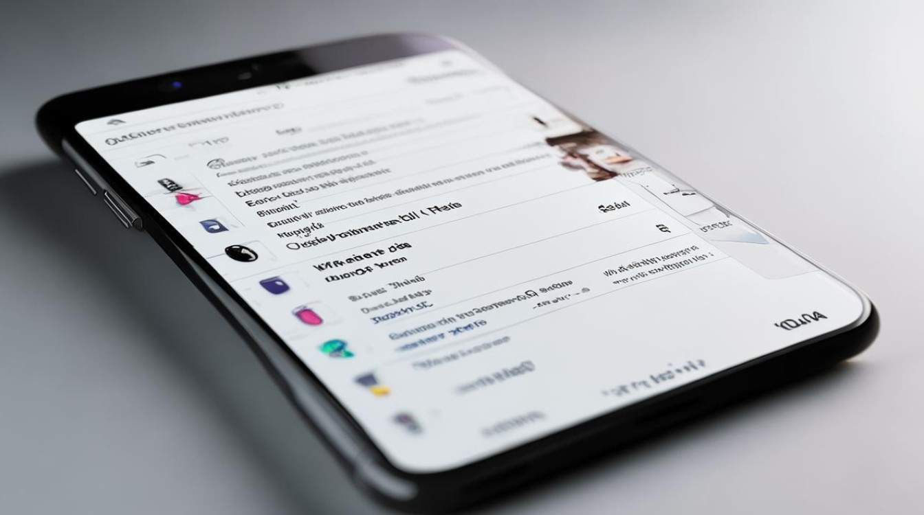 小米手机 工程模式