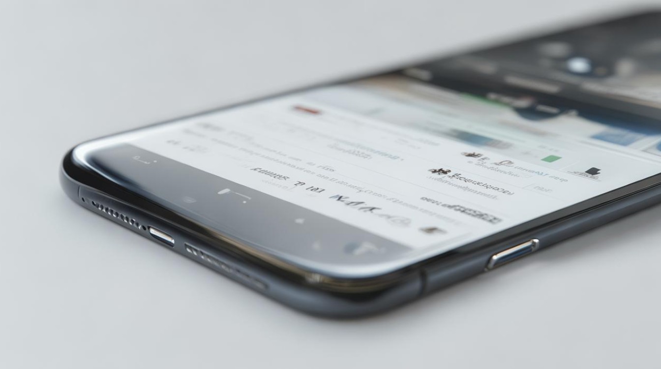 小米手机 工程模式