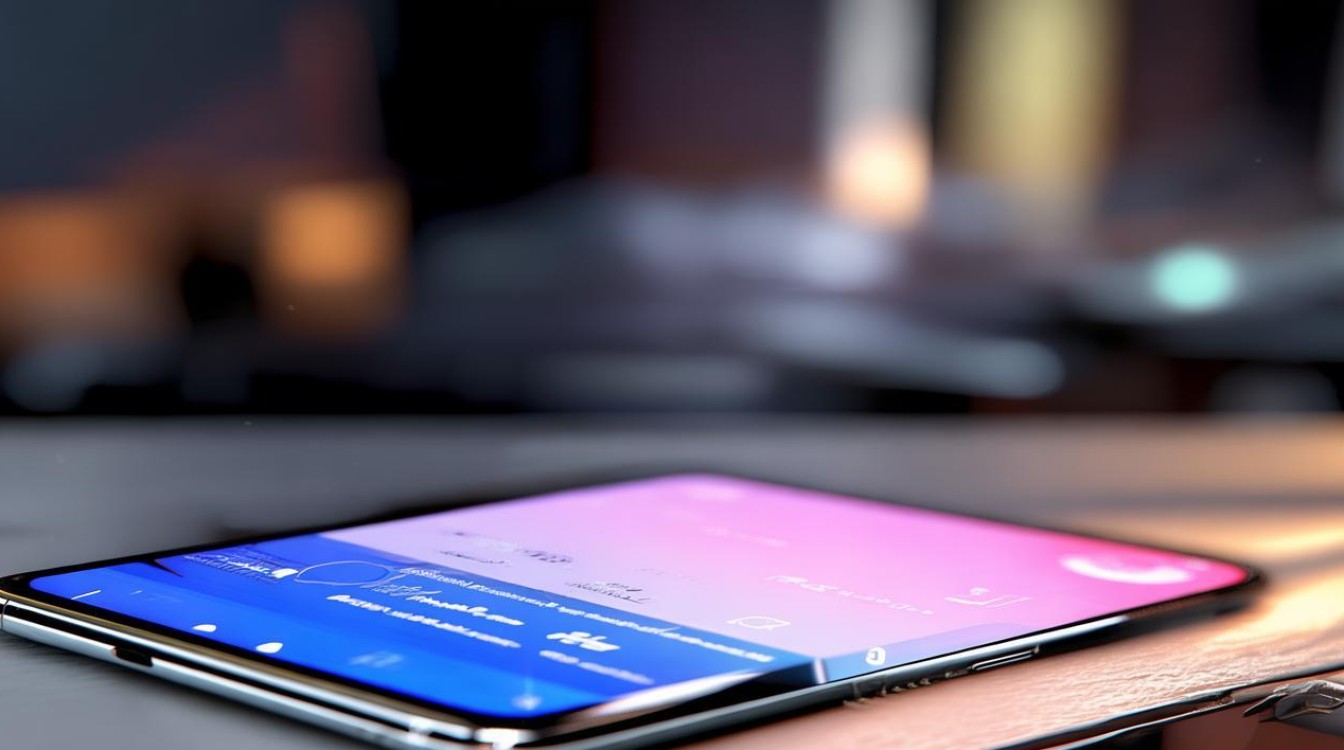 vivo手机怎么样截图