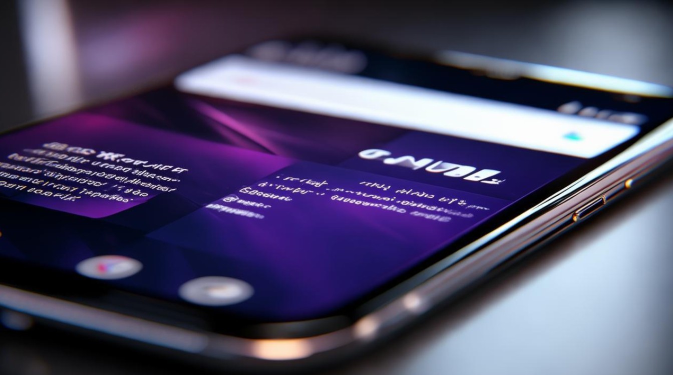 vivo手机怎么样截图