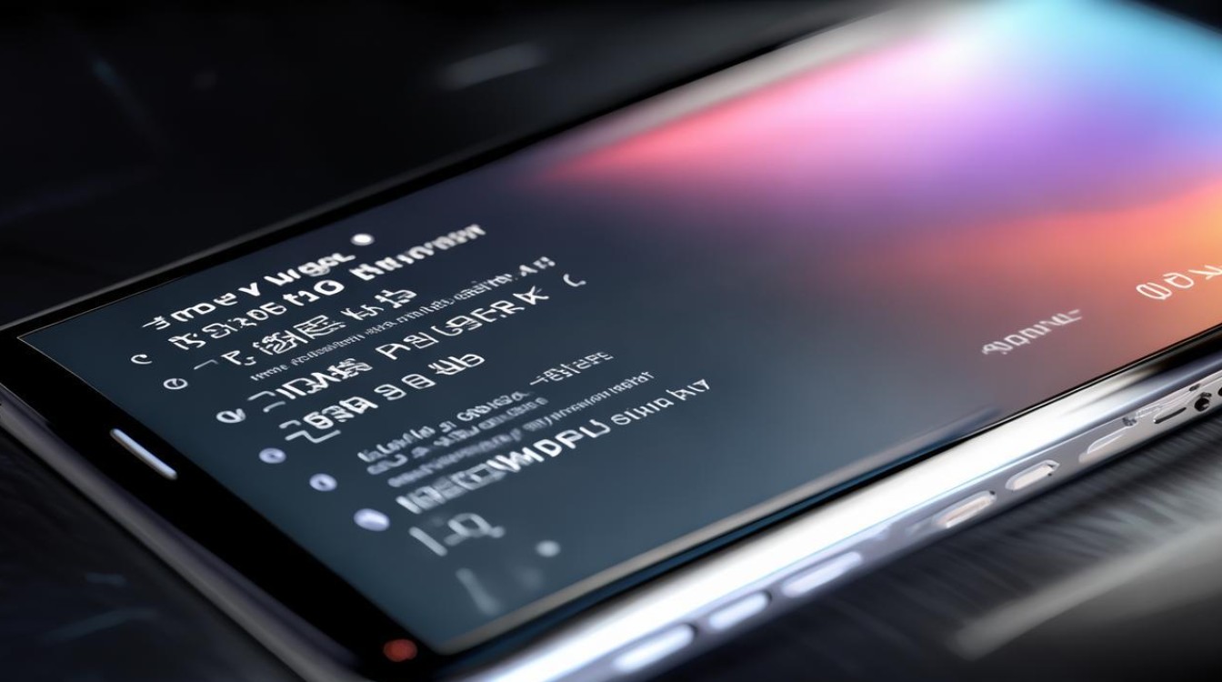 vivo手机怎么样截图