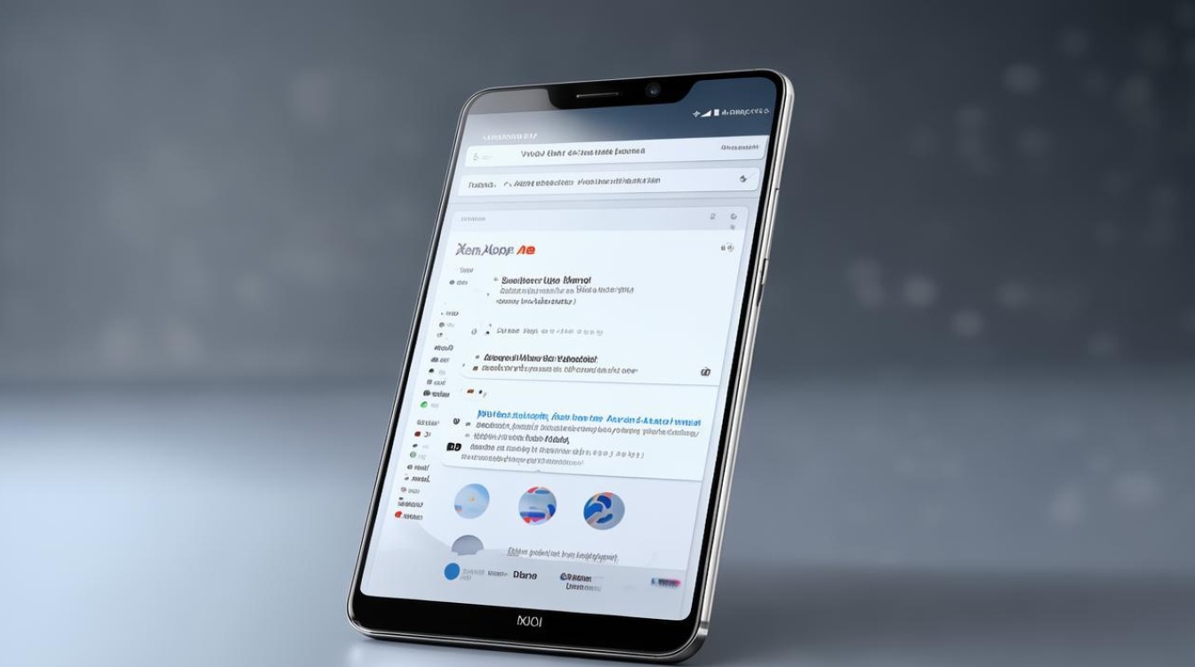 小米手机分身密码