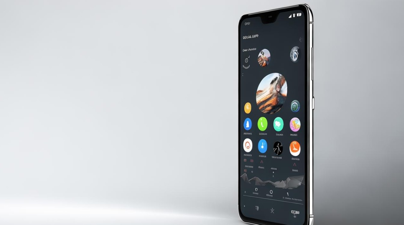 小米手机分身密码