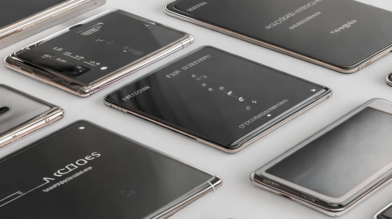 6寸安卓手机有哪些