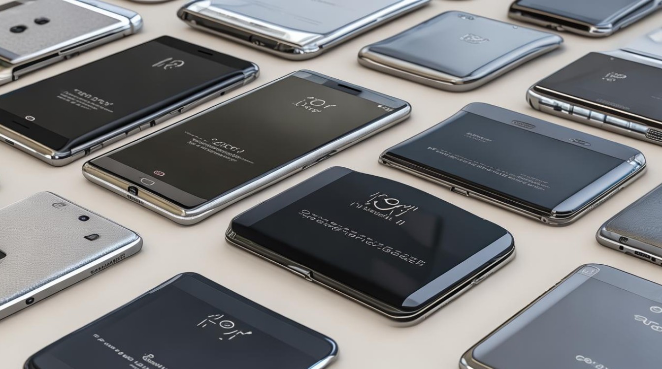 6寸安卓手机有哪些