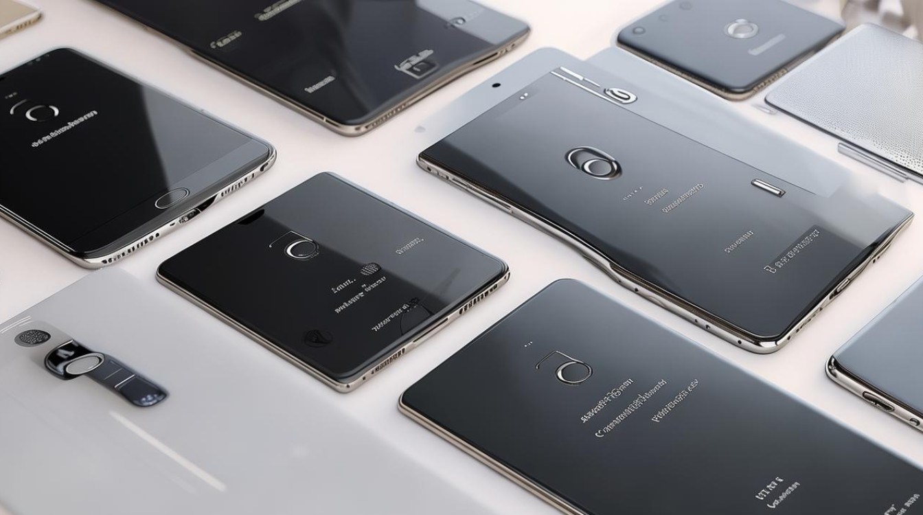 6寸安卓手机有哪些