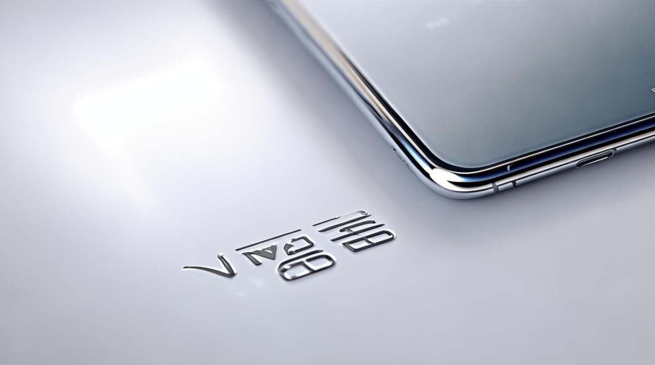 vivo手机怎么提速