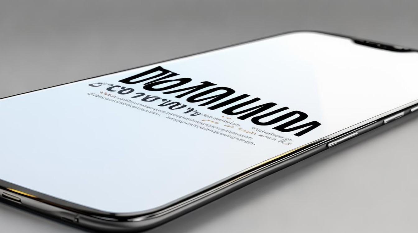 vivo手机怎么提速