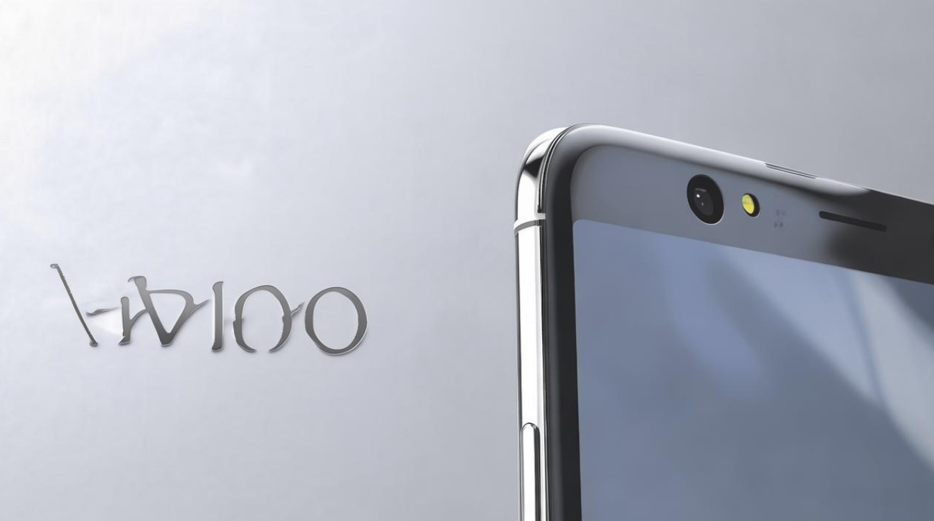 vivo手机怎么提速