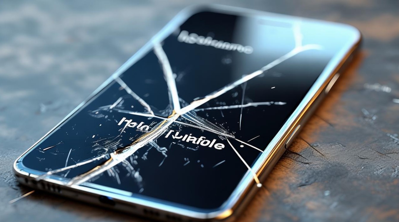 苹果手机耐摔吗