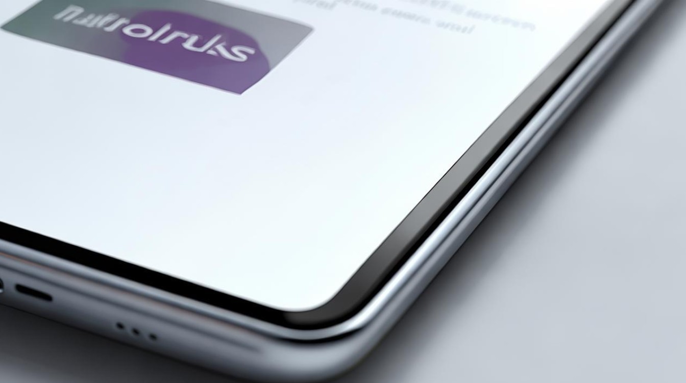 oppo手机来电没有声音