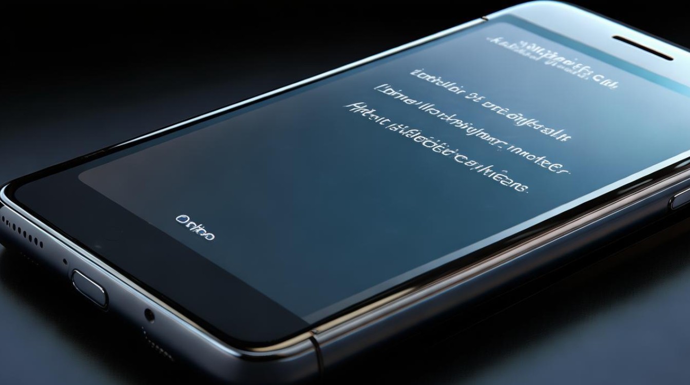 oppo手机来电没有声音