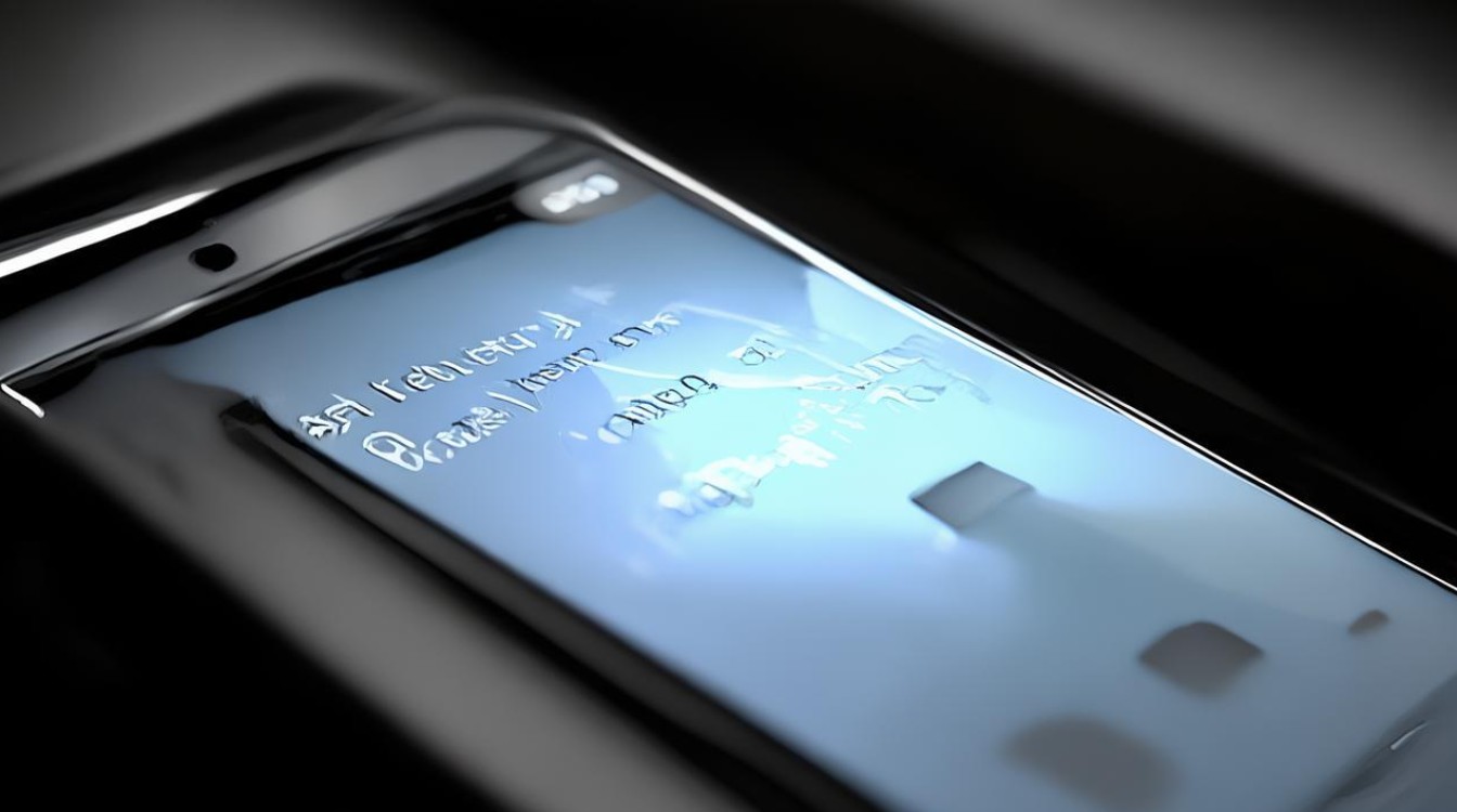 oppo手机来电没有声音