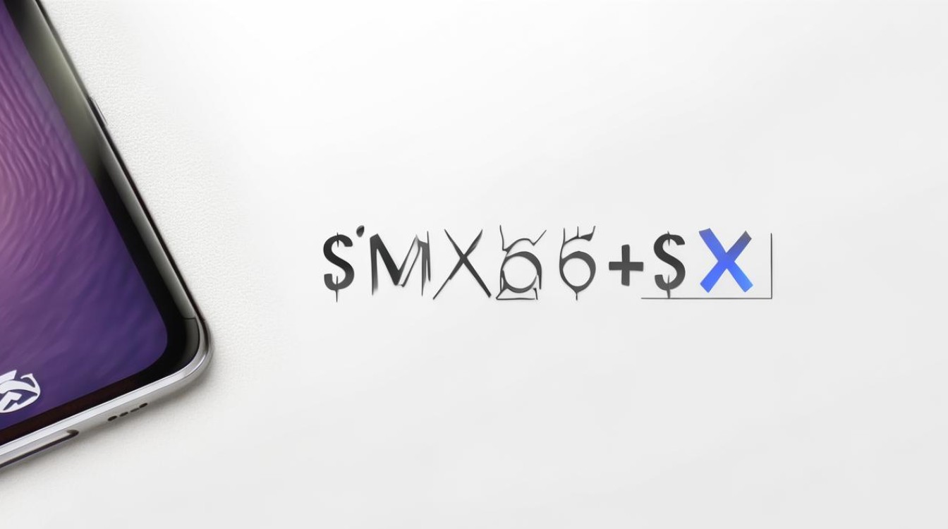 魅族mx6多少钱一台