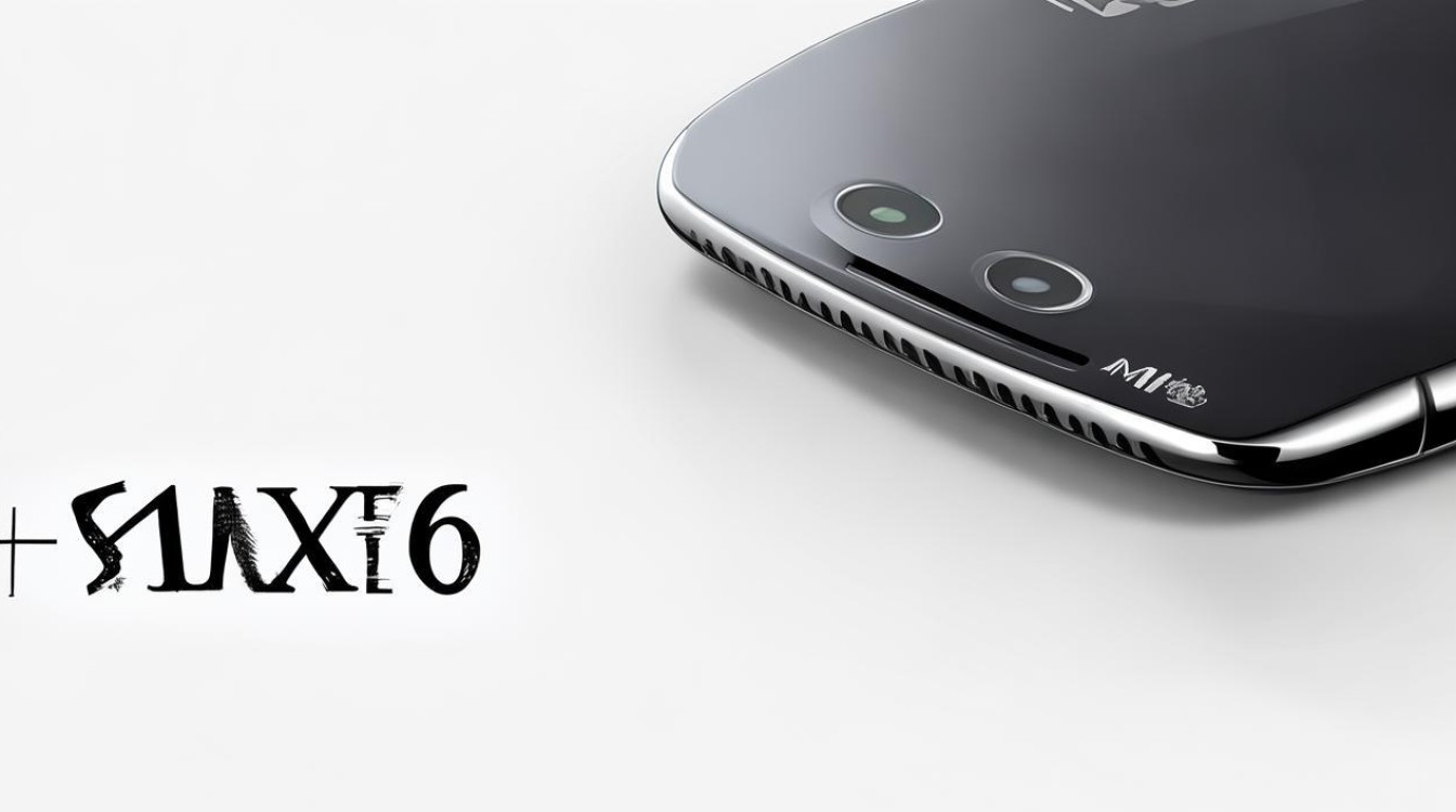 魅族mx6多少钱一台