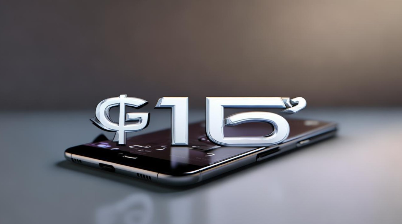 华为p20手机价格