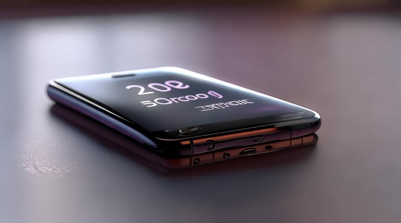 华为p20手机价格