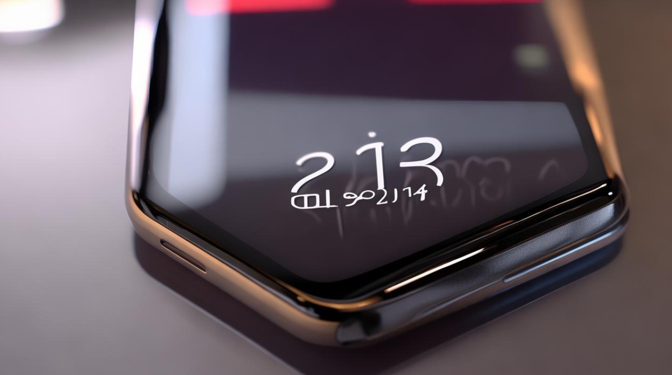 华为p20手机价格