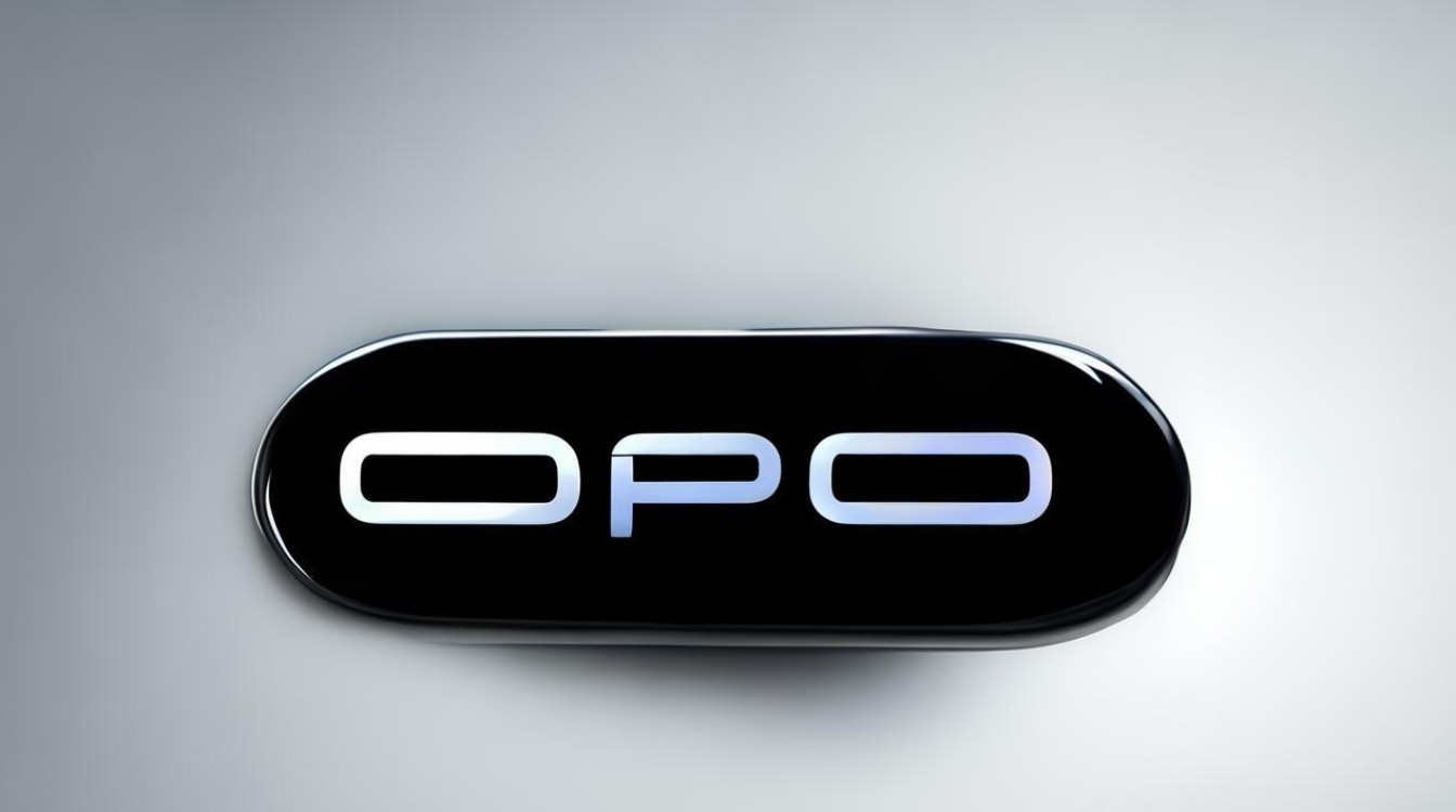 oppo手机状态栏图标
