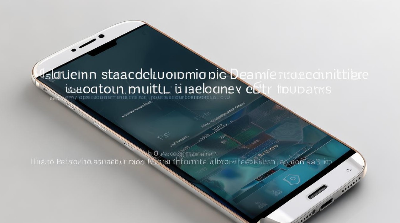 魅族手机老是自动关机怎么回事