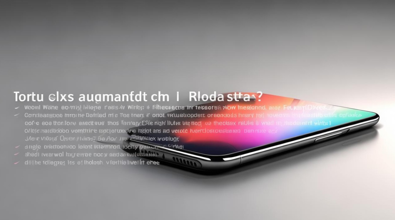 魅族手机老是自动关机怎么回事