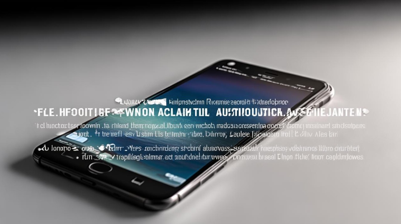 魅族手机老是自动关机怎么回事