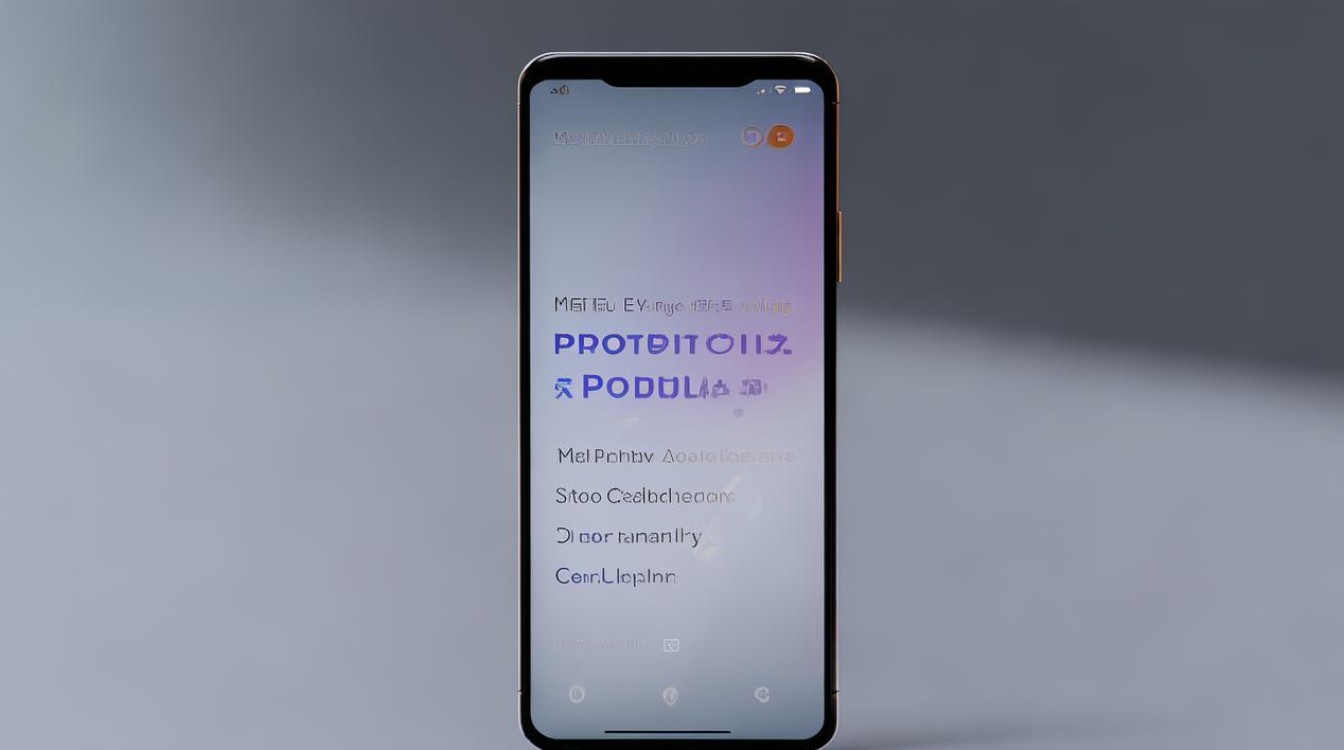 魅族护眼模式有用吗
