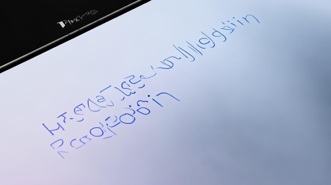 魅族护眼模式有用吗