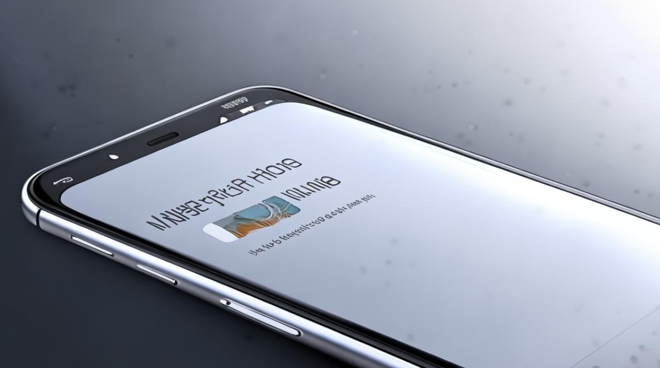 魅族护眼模式有用吗