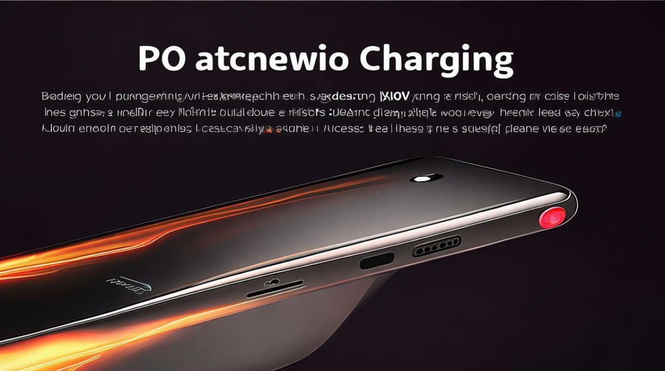 vivo手机充电发热怎么回事