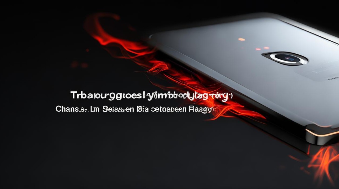 vivo手机充电发热怎么回事