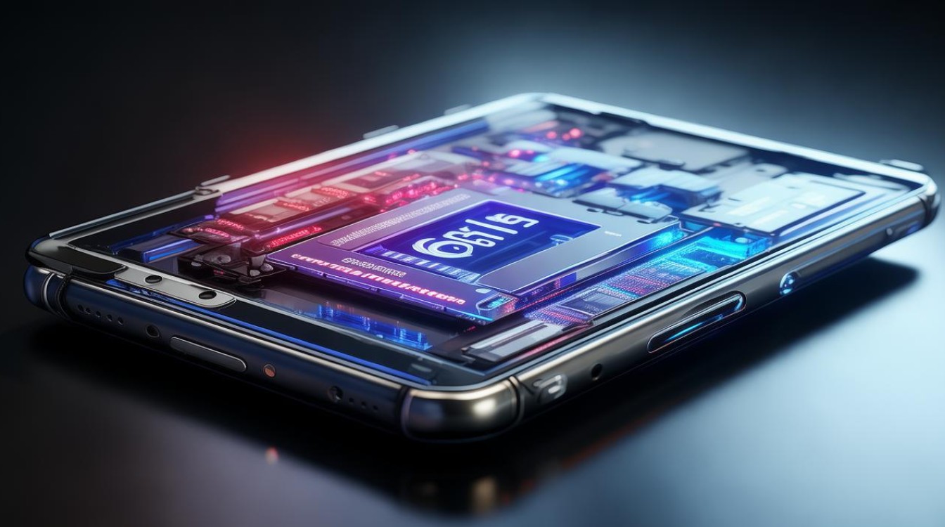 vivo手机电池校正