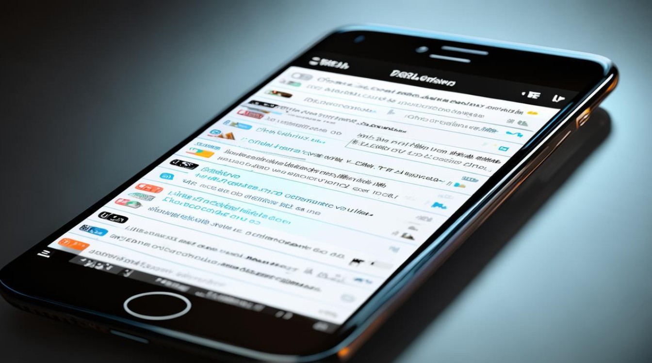 苹果手机多开微信