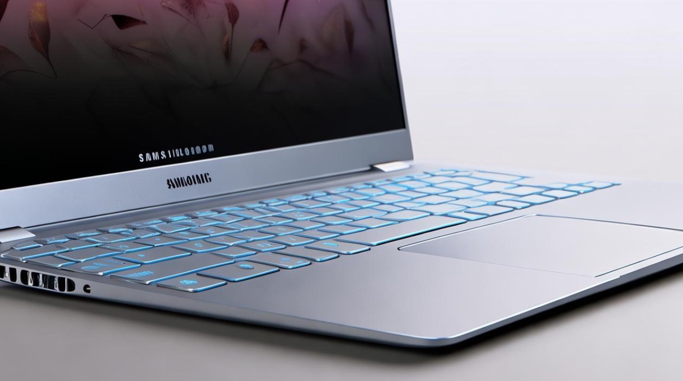 三星532u3x
